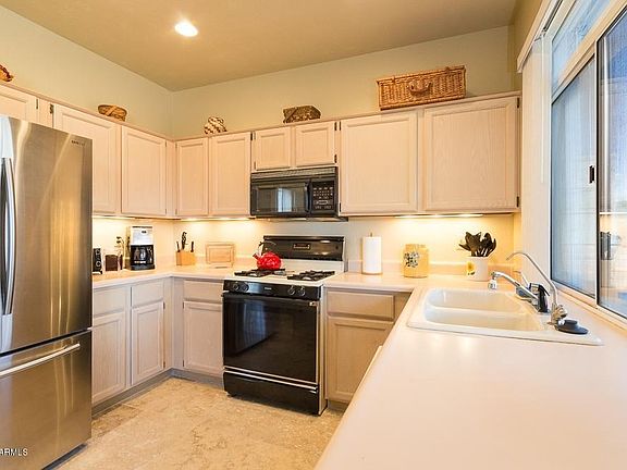5th image of 14462 N Alamo Canyon Dr