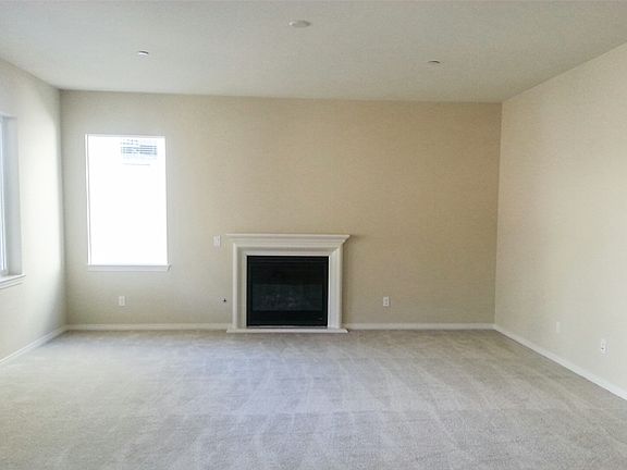 Lot 55 web Great Room