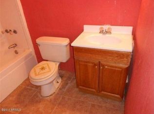 3819 N Hayden Rd, Scottsdale, AZ 85251