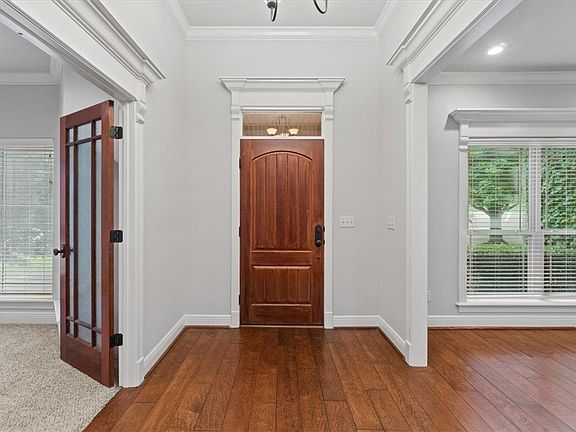 4th image of 11583 Club House Pkwy