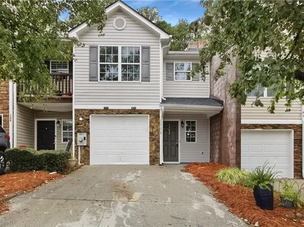 1508 Box Cir, Winder, GA 30680