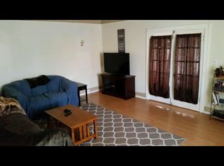 822 Dewar Dr, Rock Springs, WY 82901