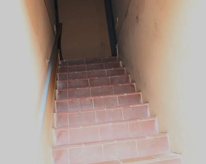 4010 Macdonald Ave — Photo 19