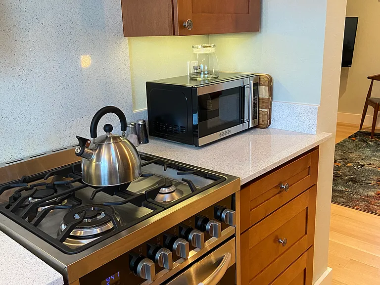 3744 Hamilton St #A — Photo 24