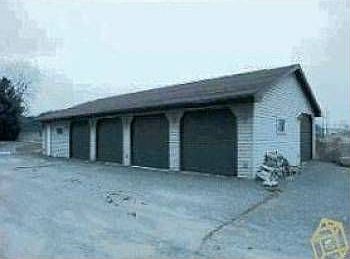 2nd image of 1212 High Ave