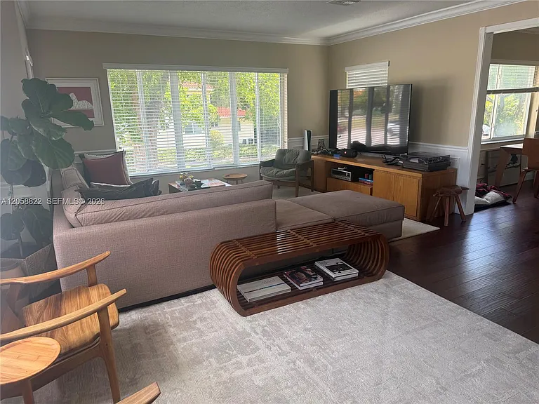 2892 S Le Jeune Rd #2892 — Photo 22