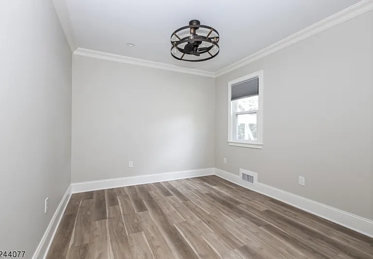 263 Walnut St #1 — Photo 20