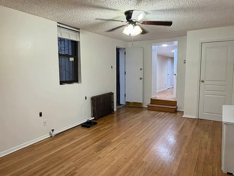 487 Carroll St #1 — Photo 8