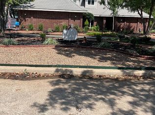 3114 Springdale Ln, Duncan, OK 73533