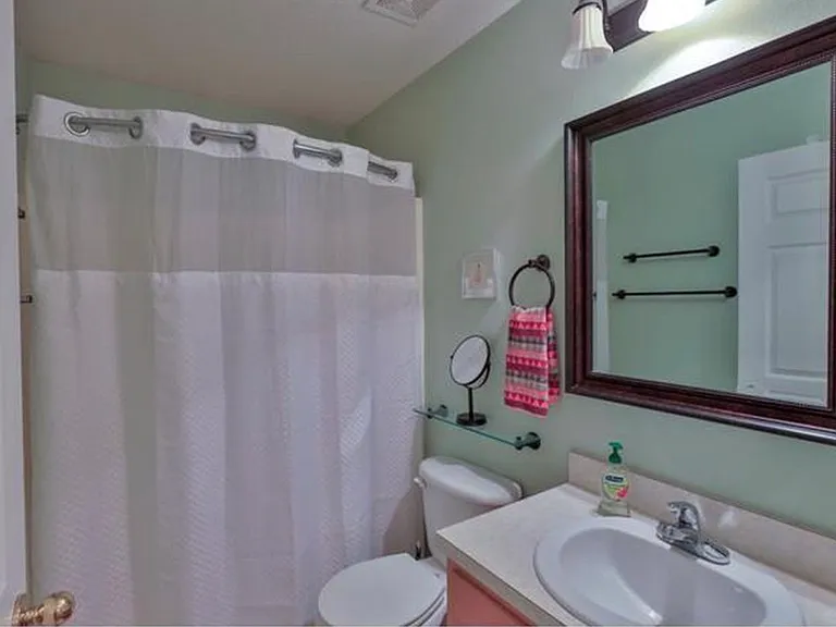 598 Coral Trace Blvd — Photo 12