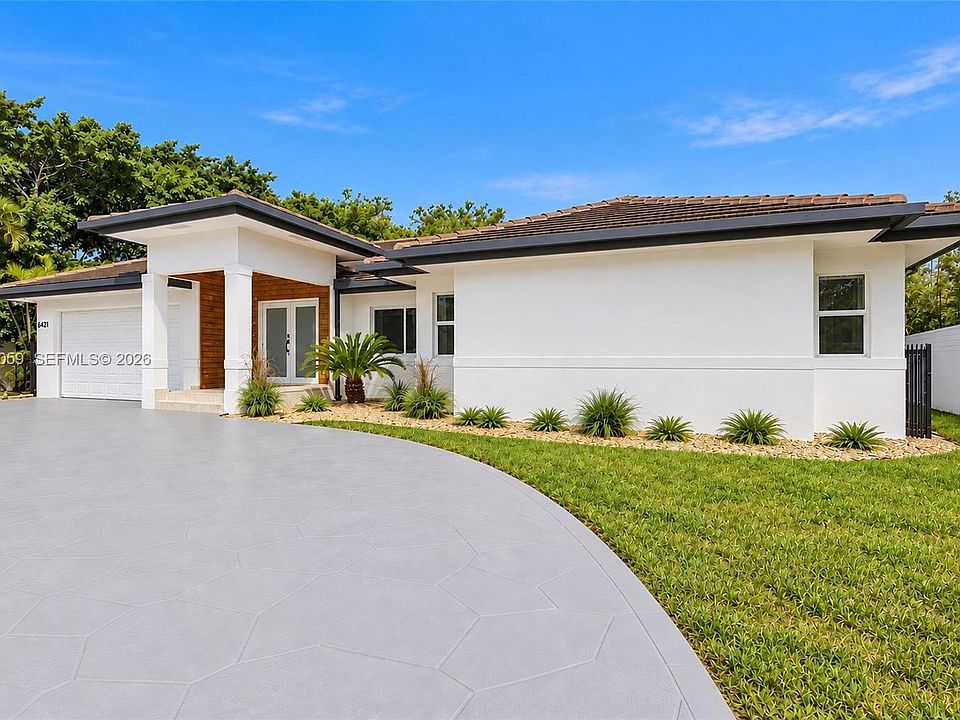 1st image of 6421 Miller Dr