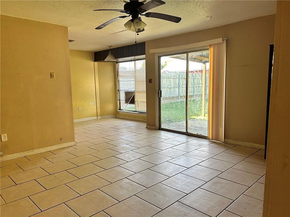 5713 Ruth St, Metairie, LA 70003 Zillow
