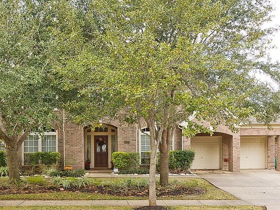 3rd image of 3223 Ivy Mill Ln