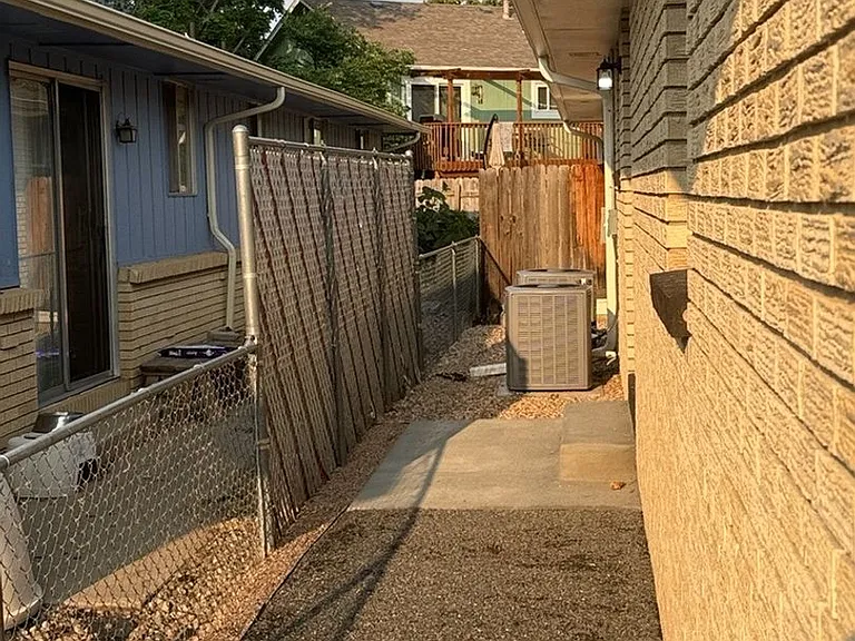 1640 Cheyenne Ave — Photo 20