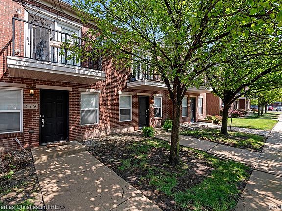 3rd image of 281 E Palmer St #7