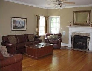 2nd image of 742 Noconia Pl
