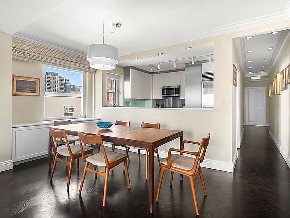 4th image of 440 E 57th St APT 20B