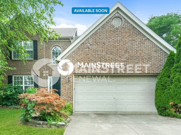 5116 Middlesex Dr