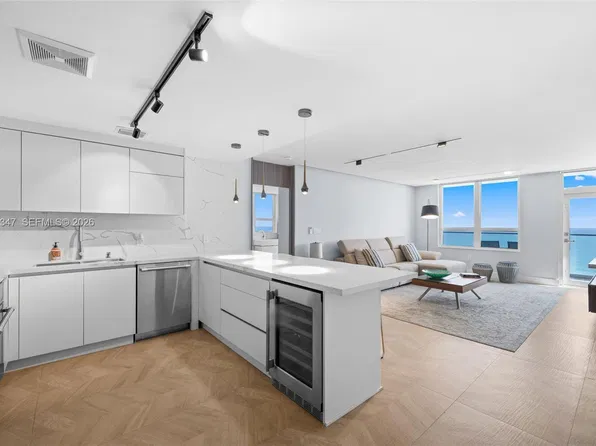 10185 Collins Ave APT 919, Bal Harbour, FL 33154