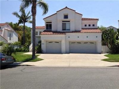4965 Marin Dr, Oceanside, CA, 92056