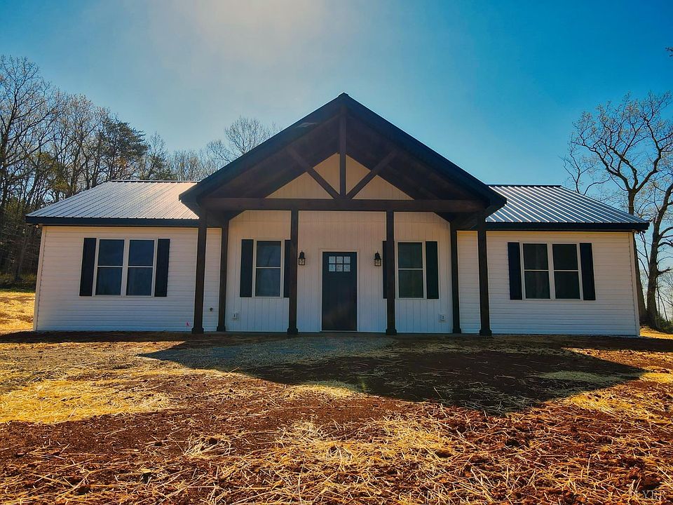 122 Wagon Wheel Rd, Appomattox, VA 24522 MLS 343478 Zillow