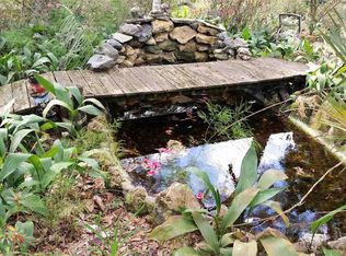 20 Atkinson Rd, Crawfordville, FL 32327