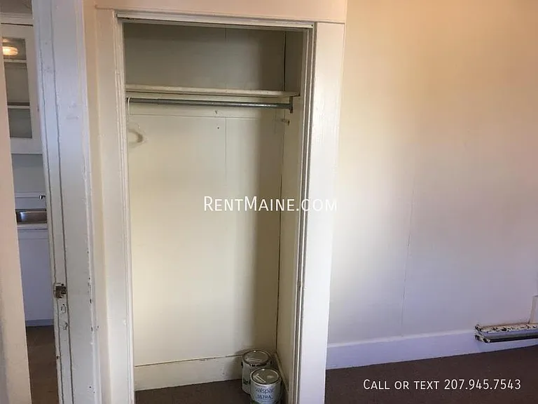 124 York St #2 — Photo 8