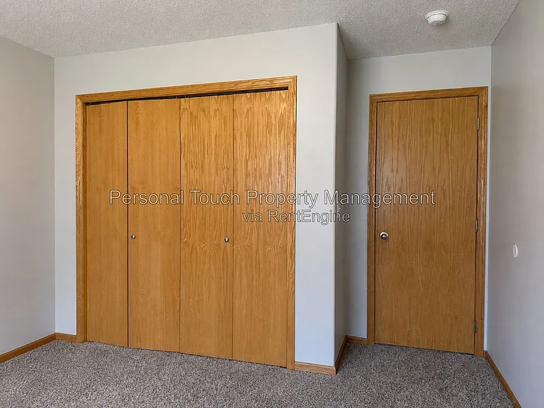 4260 39th Ave S — Photo 21