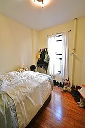 Rented by Bold New York