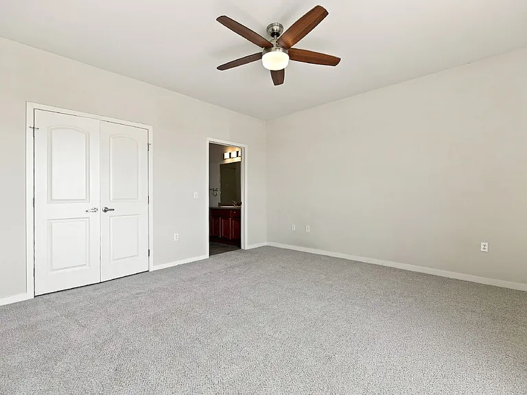 13456 Via Varra St #101 — Photo 10