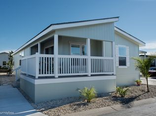 1202 Via Felice, Santa Maria, CA 93454