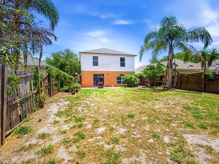 11535 Ivy Flower Loop — Photo 22