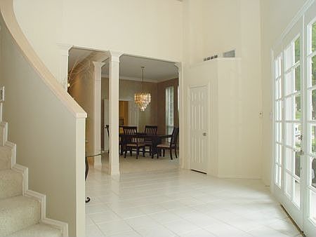 3rd image of 2429 River Rock Cir