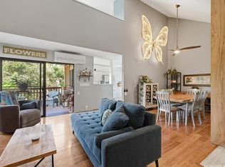 Puu Alii 2-2, Kaneohe, HI 96744