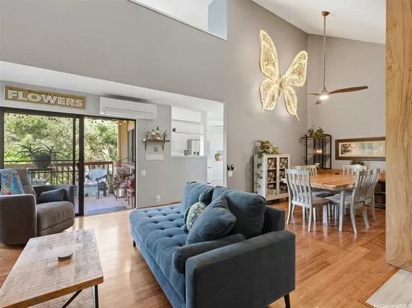 46048 Aliikane Pl #2226, Kaneohe, HI 96744