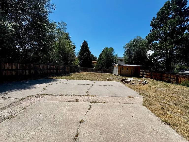 4945 Wandering Cir — Photo 2