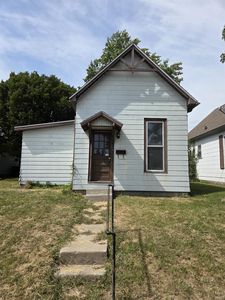 106 S 28th St, Lafayette, IN, 47904