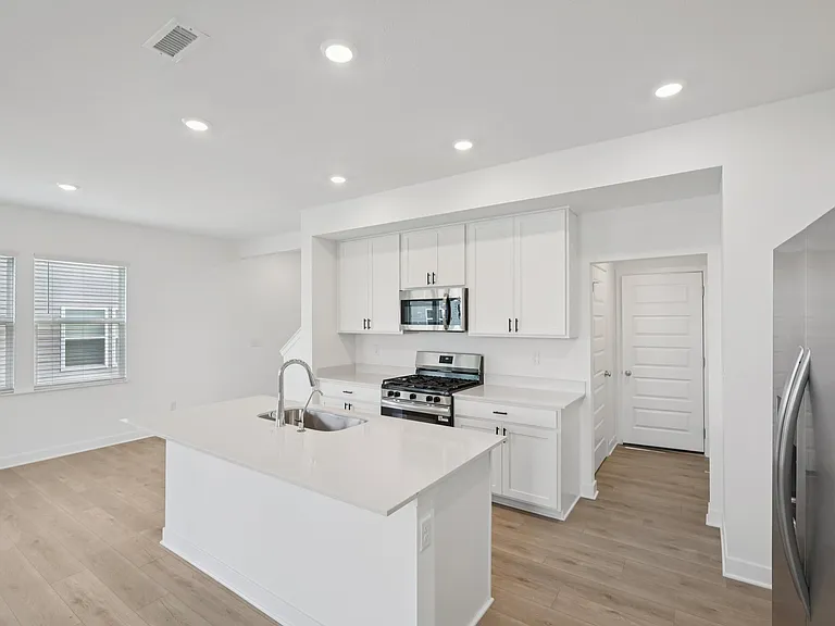 15246 Swallow Falls Way — Photo 13