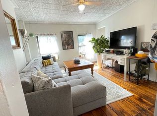 82 Carroll St #TOP, Brooklyn, NY 11231