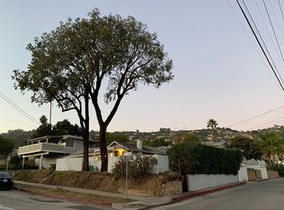 923 E Canon Perdido St, Santa Barbara, CA 93103