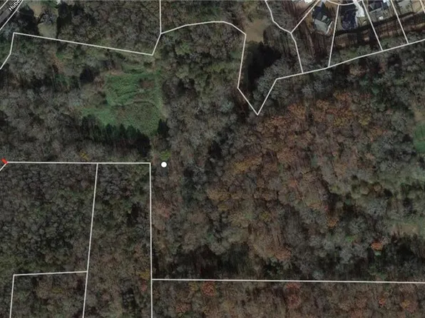 4390 Matt Hwy, Cumming, GA 30028