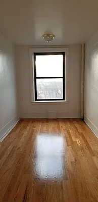 Rented by New York Residence | media 6