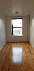 Rented by New York Residence