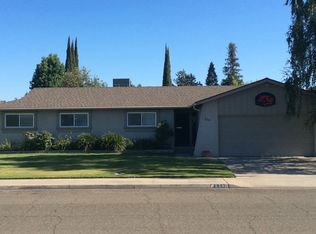 530 Ashland Ave, Turlock, CA 95382