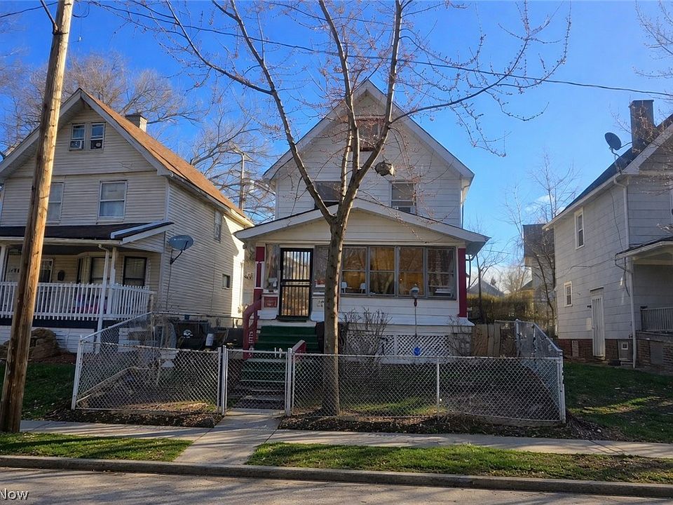 1st image of 1107 Galewood Dr