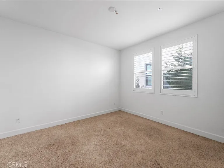 105 Shear — Photo 10