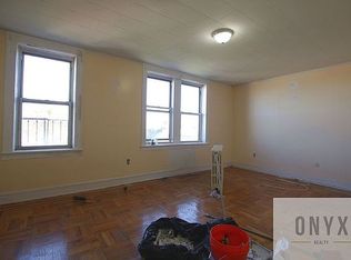 64-50 Madison St #D2, Ridgewood, NY 11385