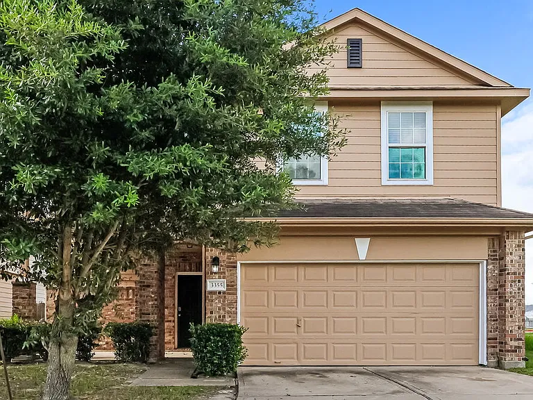 3355 Allington Ct — Photo 1