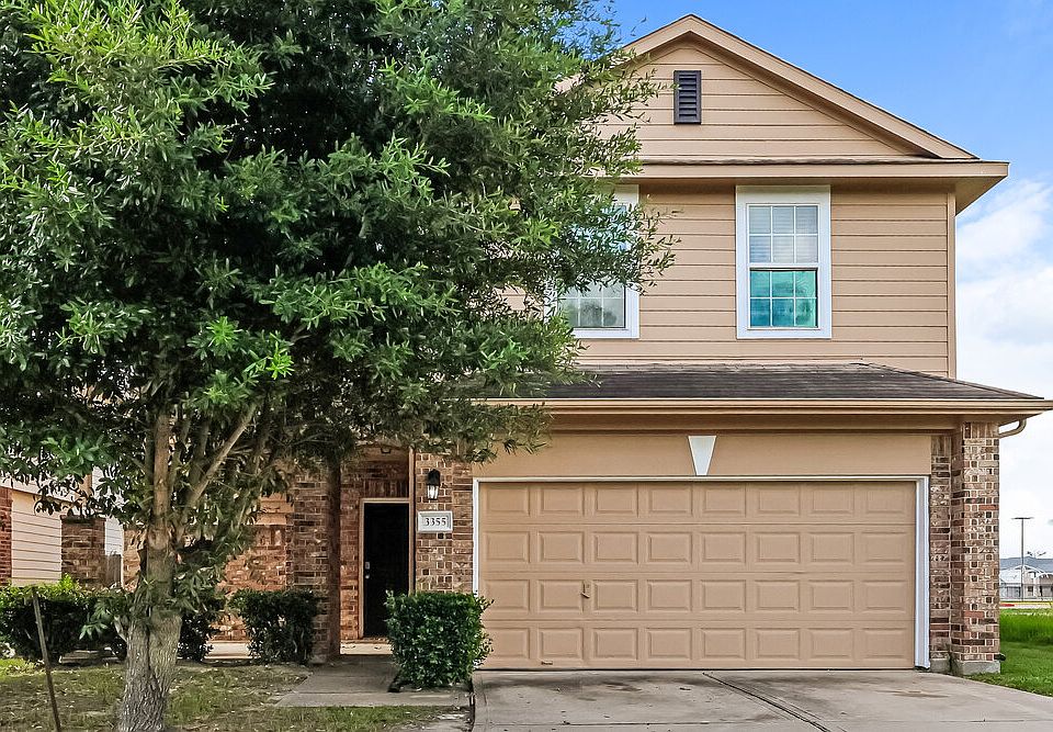 1st image of 3355 Allington Ct