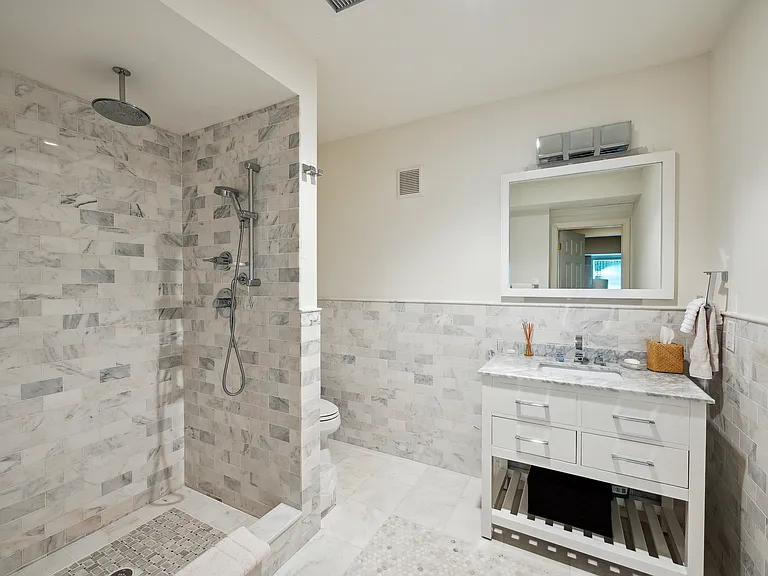 1620 Deerfield Rd — Photo 26